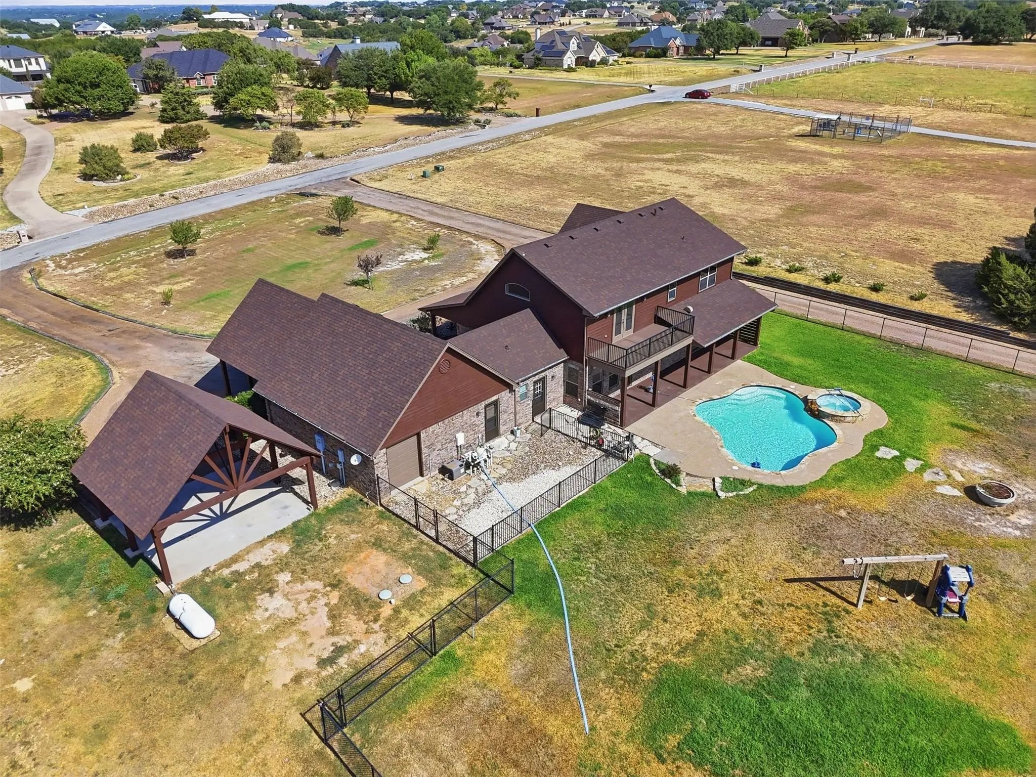 Photo of Listing #21351686
