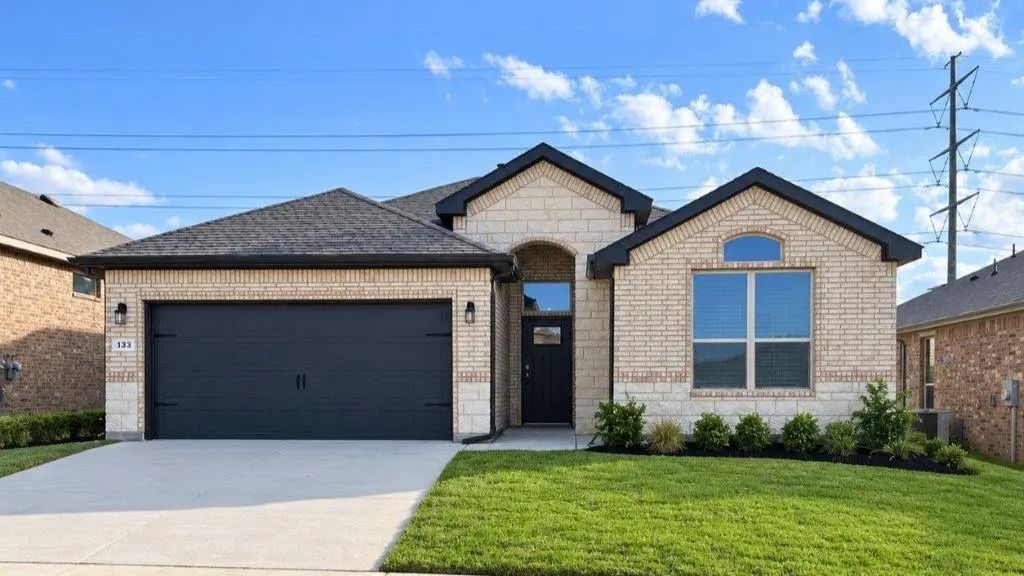 Photo of Listing #21351731