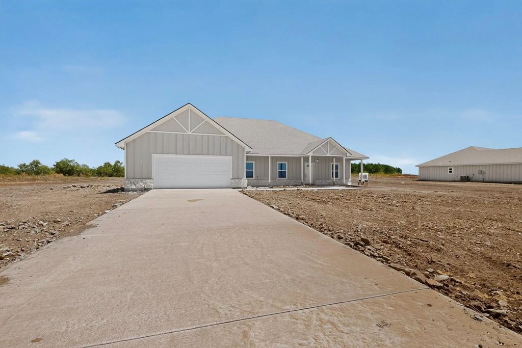 Lot 13 Loving Road, Perrin