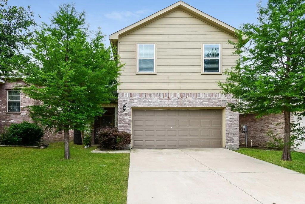 9948 Rio Doso Drive, Dallas