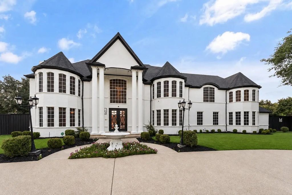 307 Meadow Drive, Sunnyvale