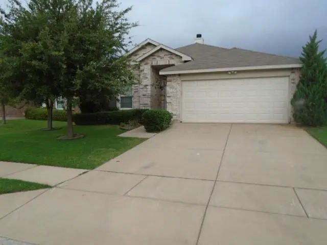 Photo of Listing #21351931