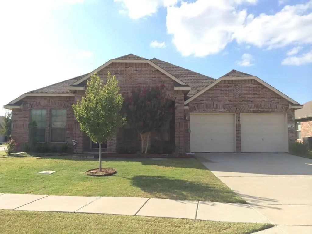 Photo of Listing #21352004