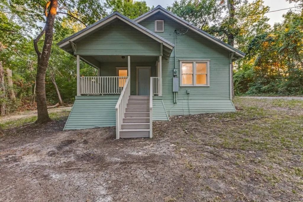 2990 County Road 568, Farmersville