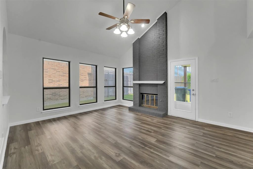 2116 Holly Hill Lane, Carrollton