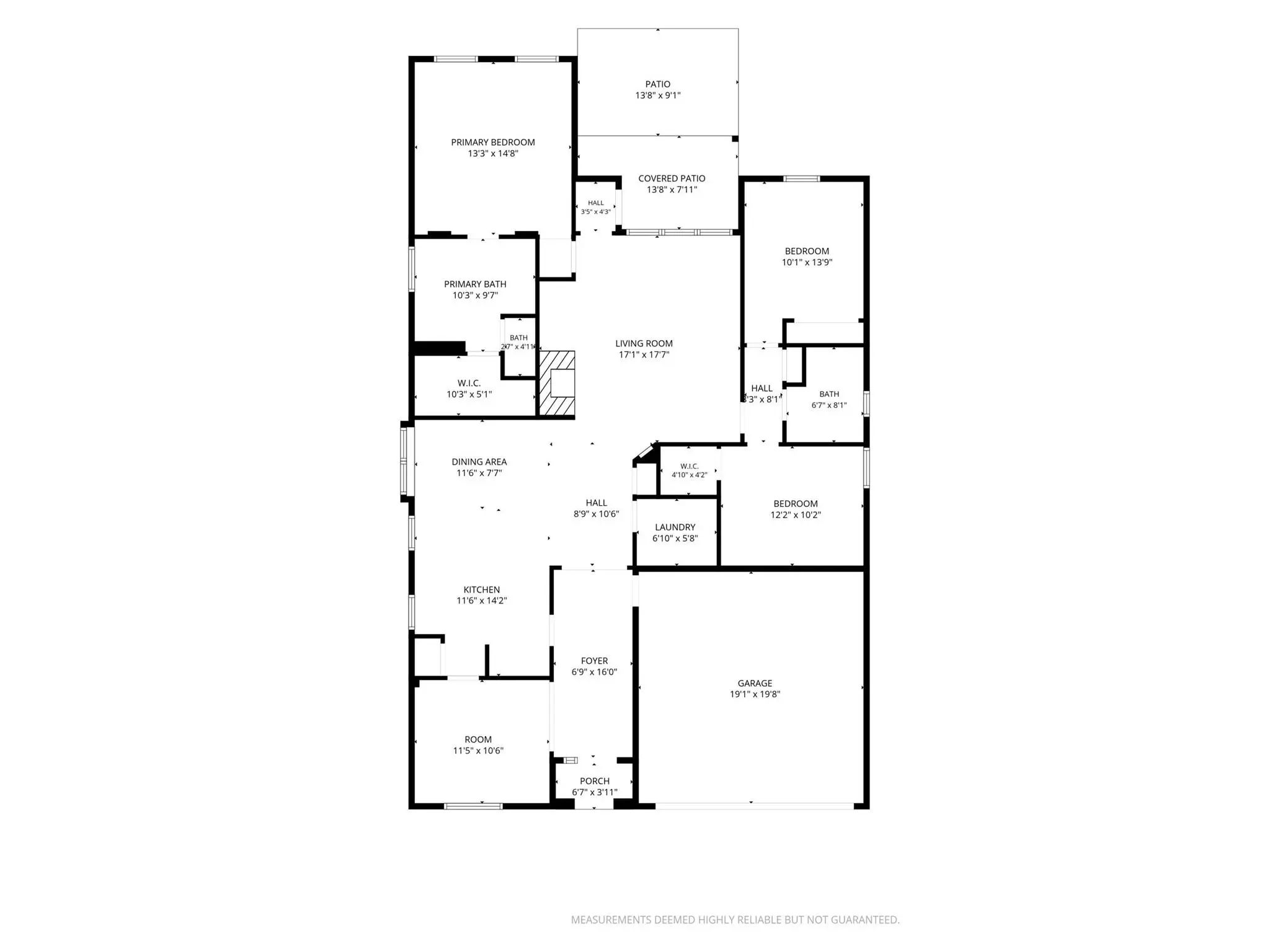 Photo of Listing #21352109