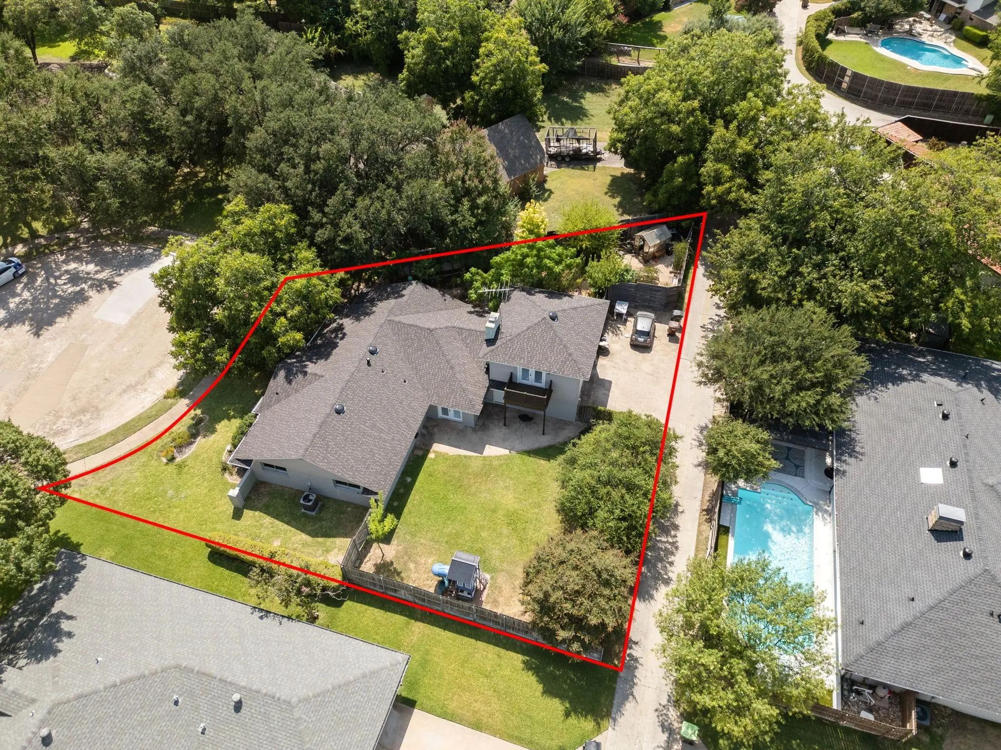 Photo of Listing #21352113