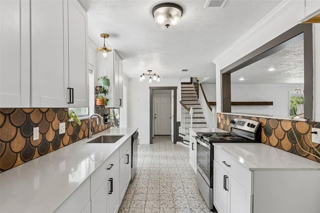 2629 Evans Court, Plano