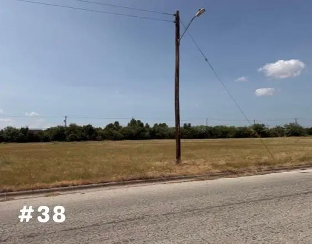 40 Windmill Circle, Abilene
