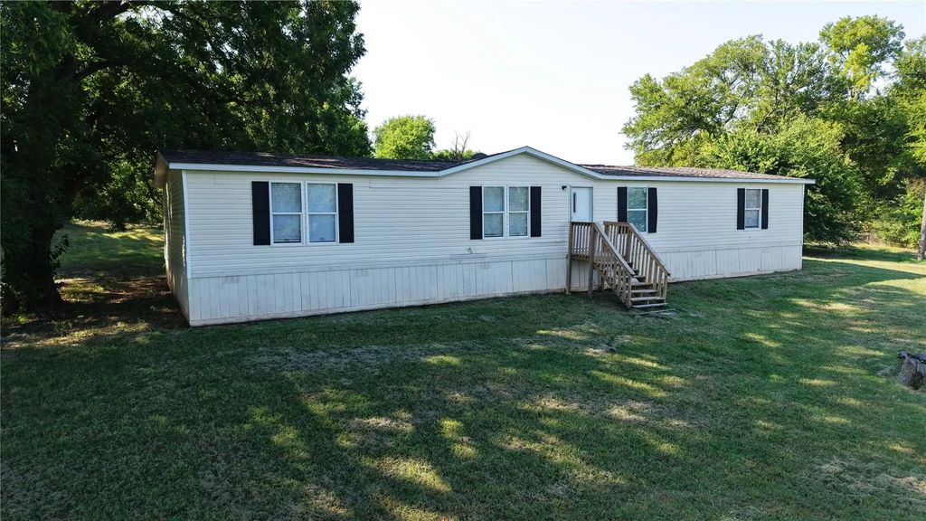 9710 E Fork Circle, Anna
