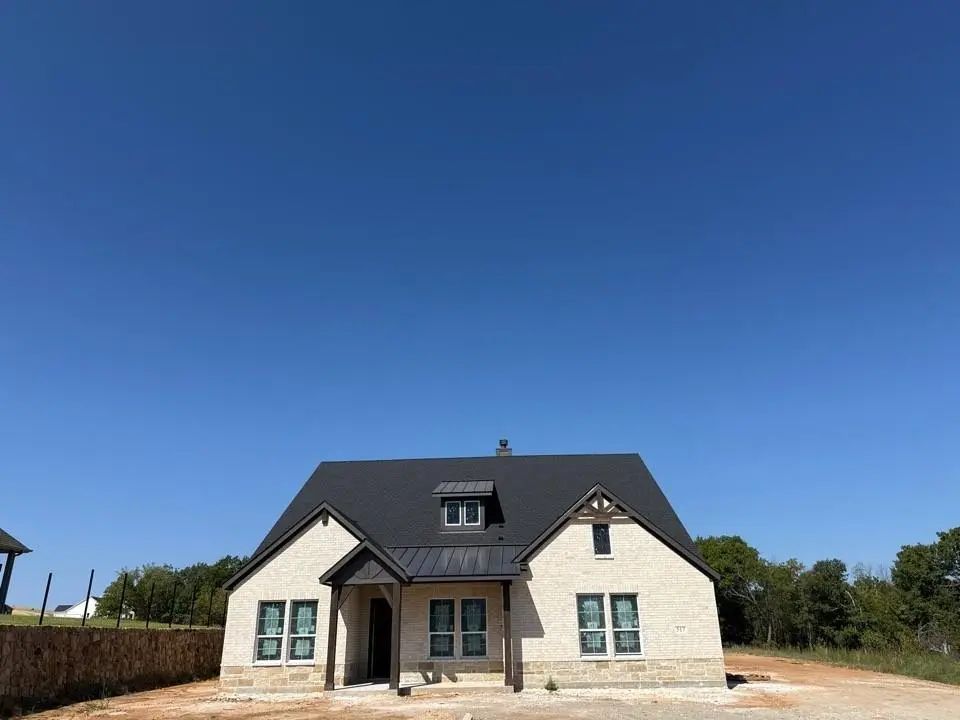 Photo of Listing #21352213