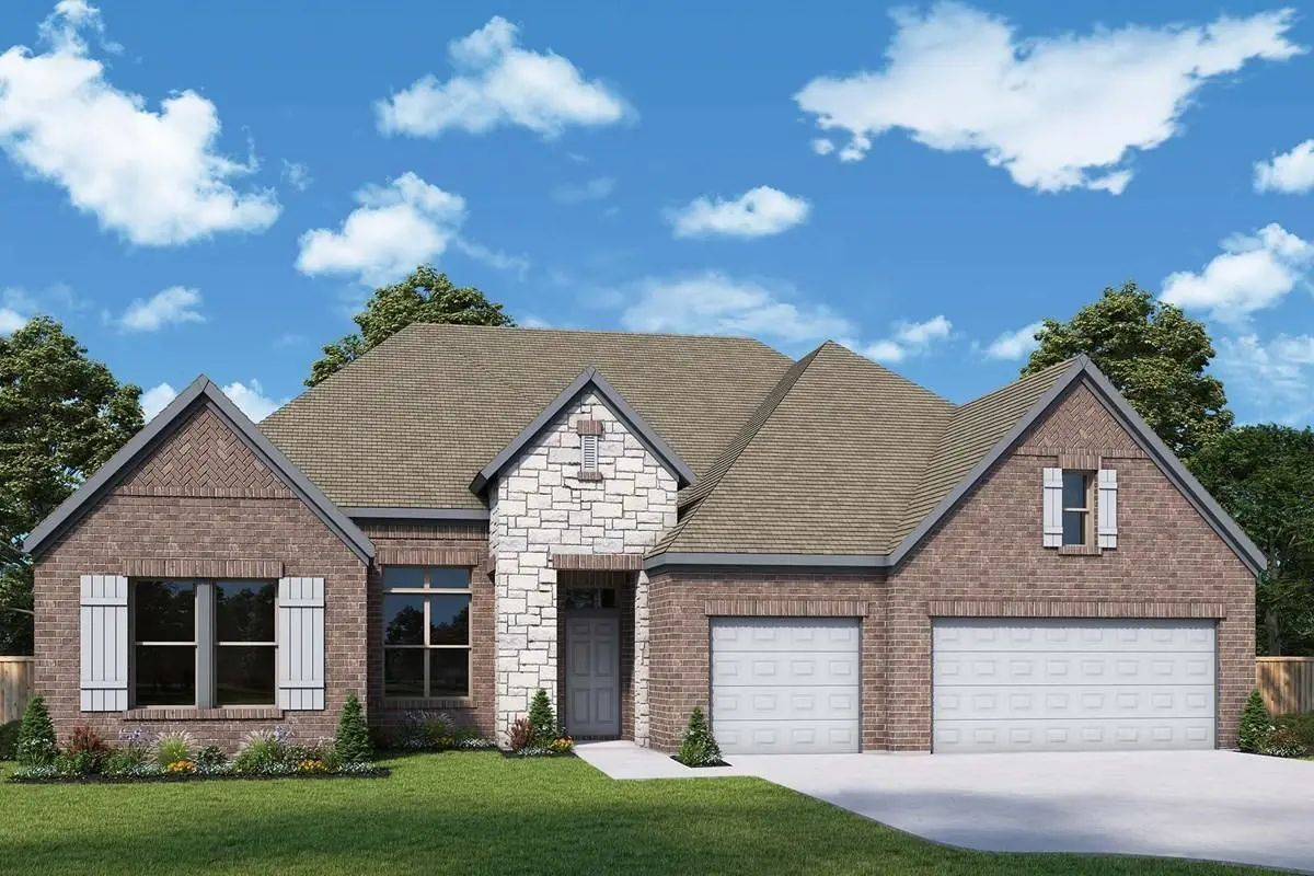 Photo of Listing #21352321