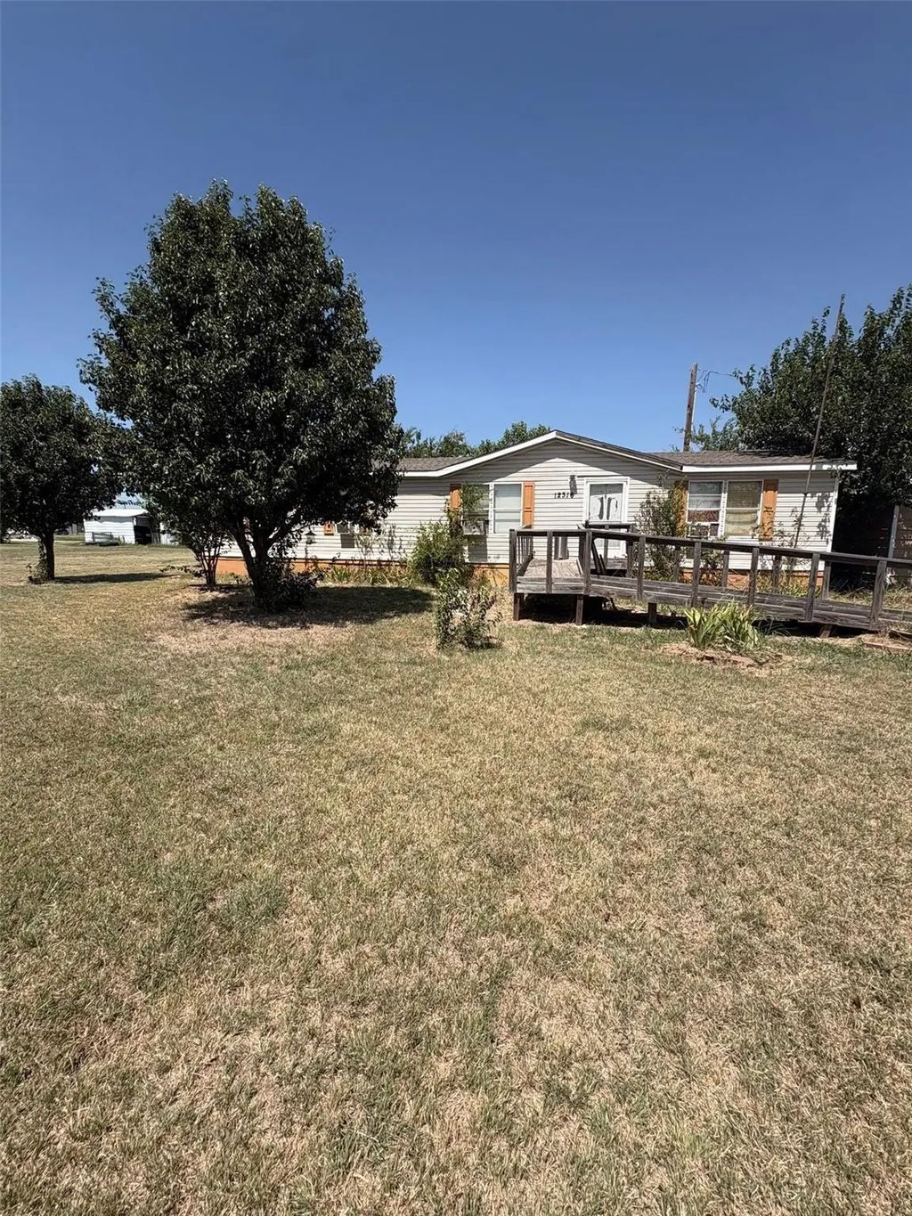 12316 Poppy Court, Justin