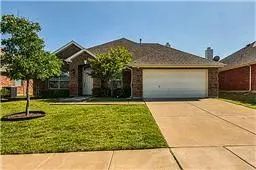 Photo of Listing #21352535