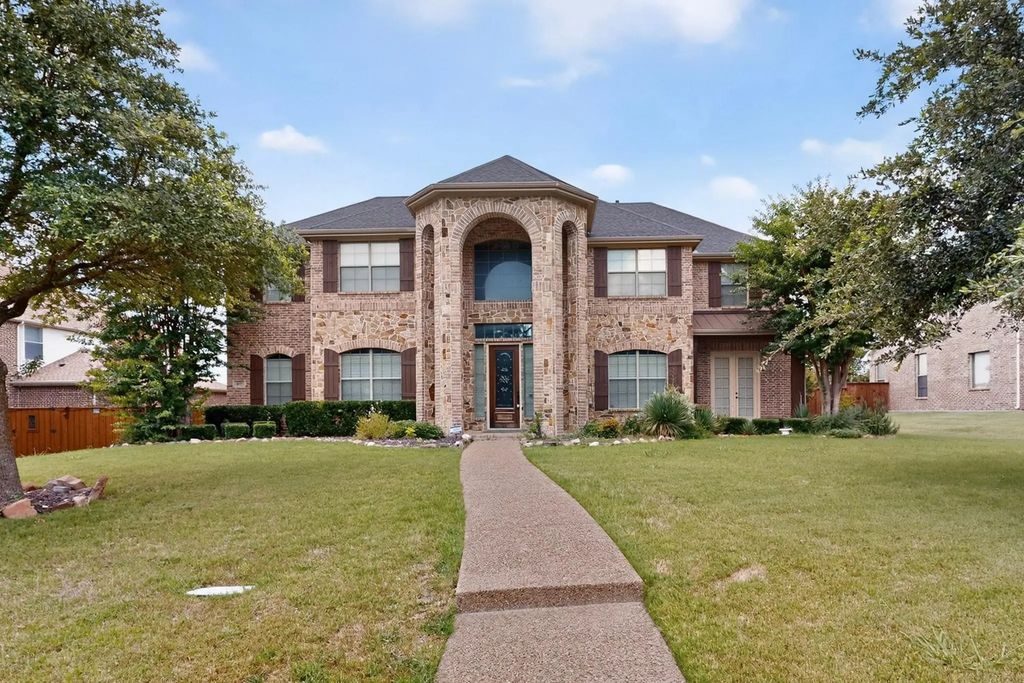 475 Fenwick Drive, Sunnyvale