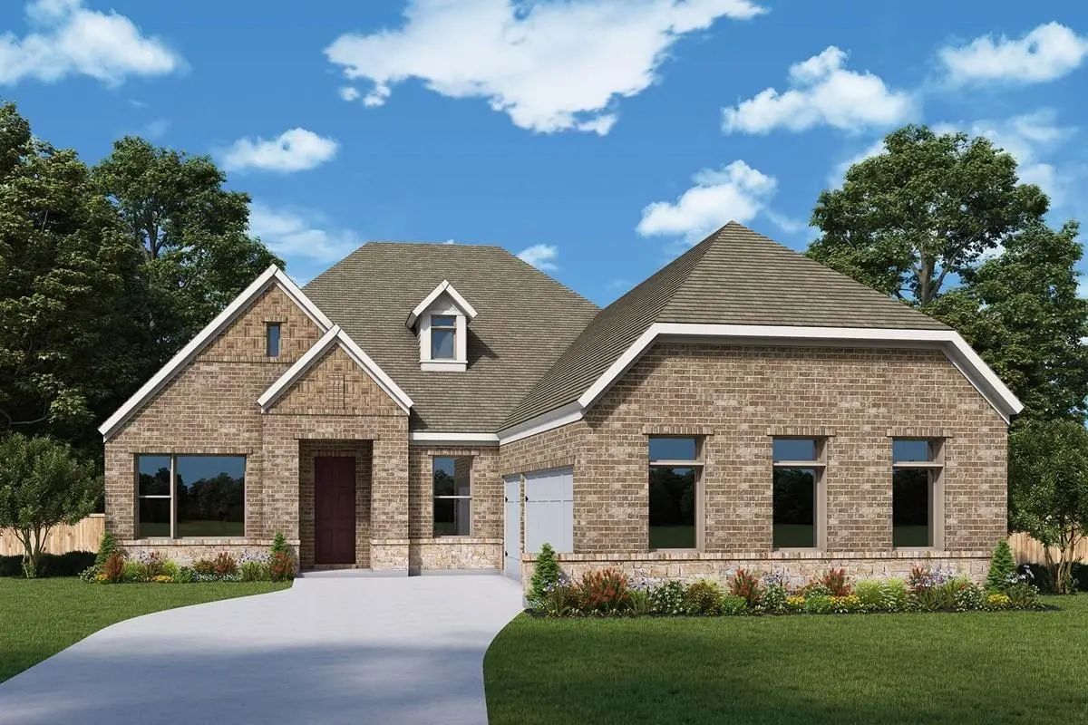 Photo of Listing #21352720