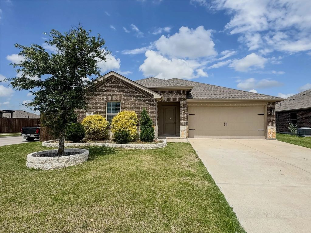 801 Meadow Creek Lane, Josephine