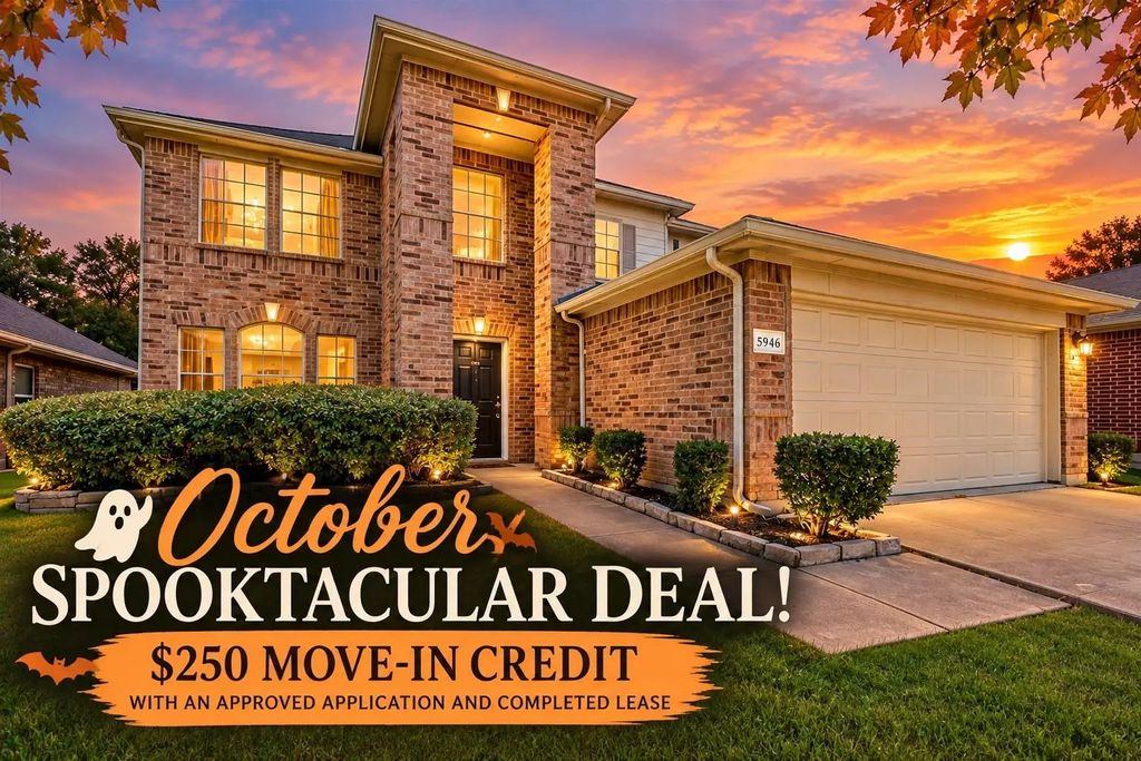 5946 Harbor Glen Drive, Dallas