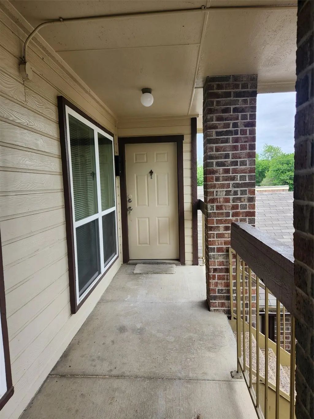 5029 Winder Court D, North Richland Hills