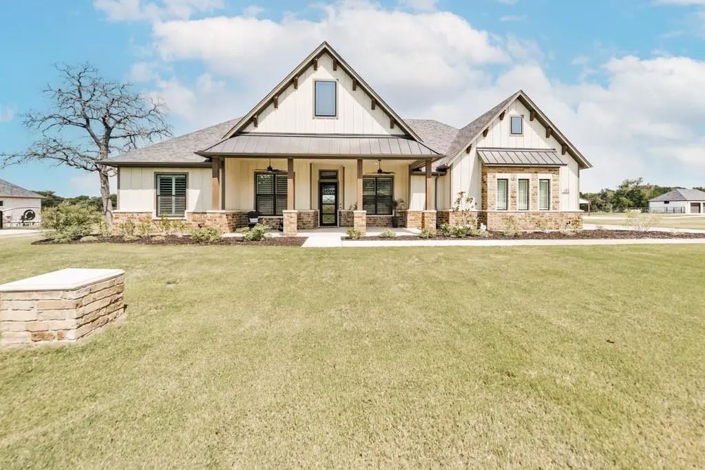 171 Rio Rancho Drive, Decatur