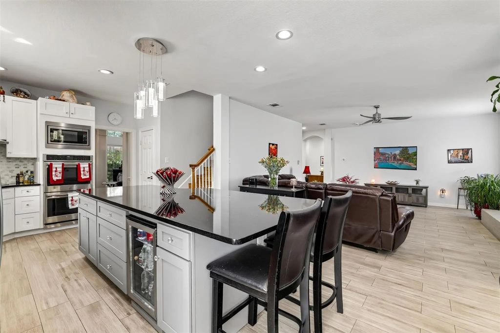 6716 Magnum Drive, Plano