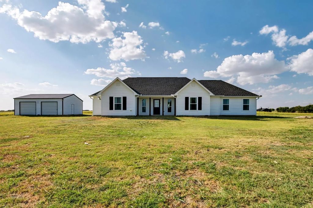 2433 Trlica Road, West