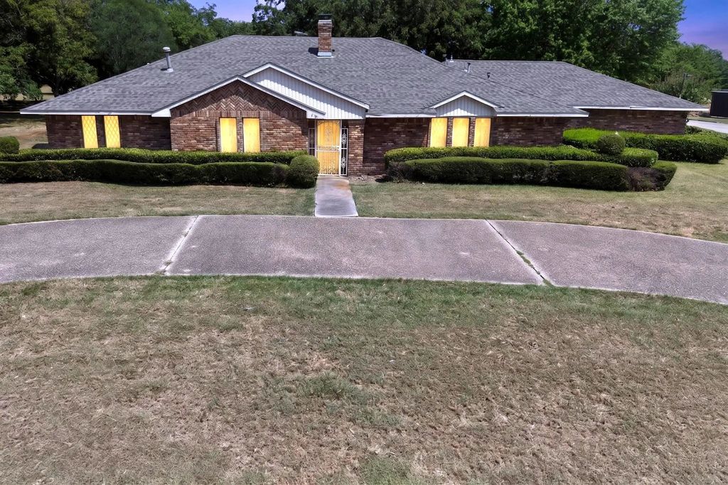 116 E Fork Road, Sunnyvale
