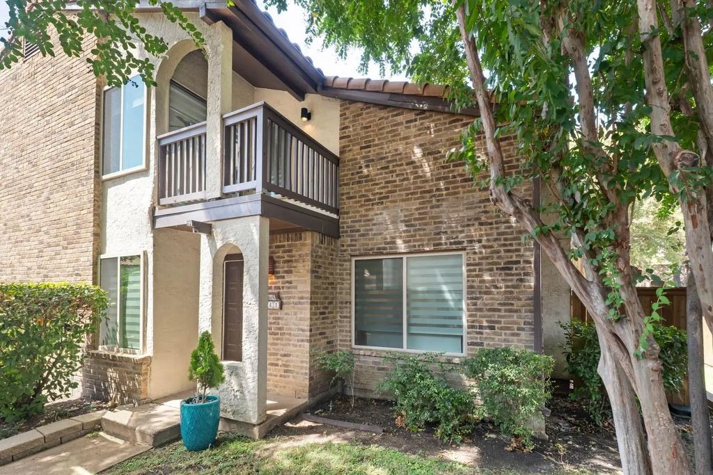 14151 Montfort Drive 341, Dallas