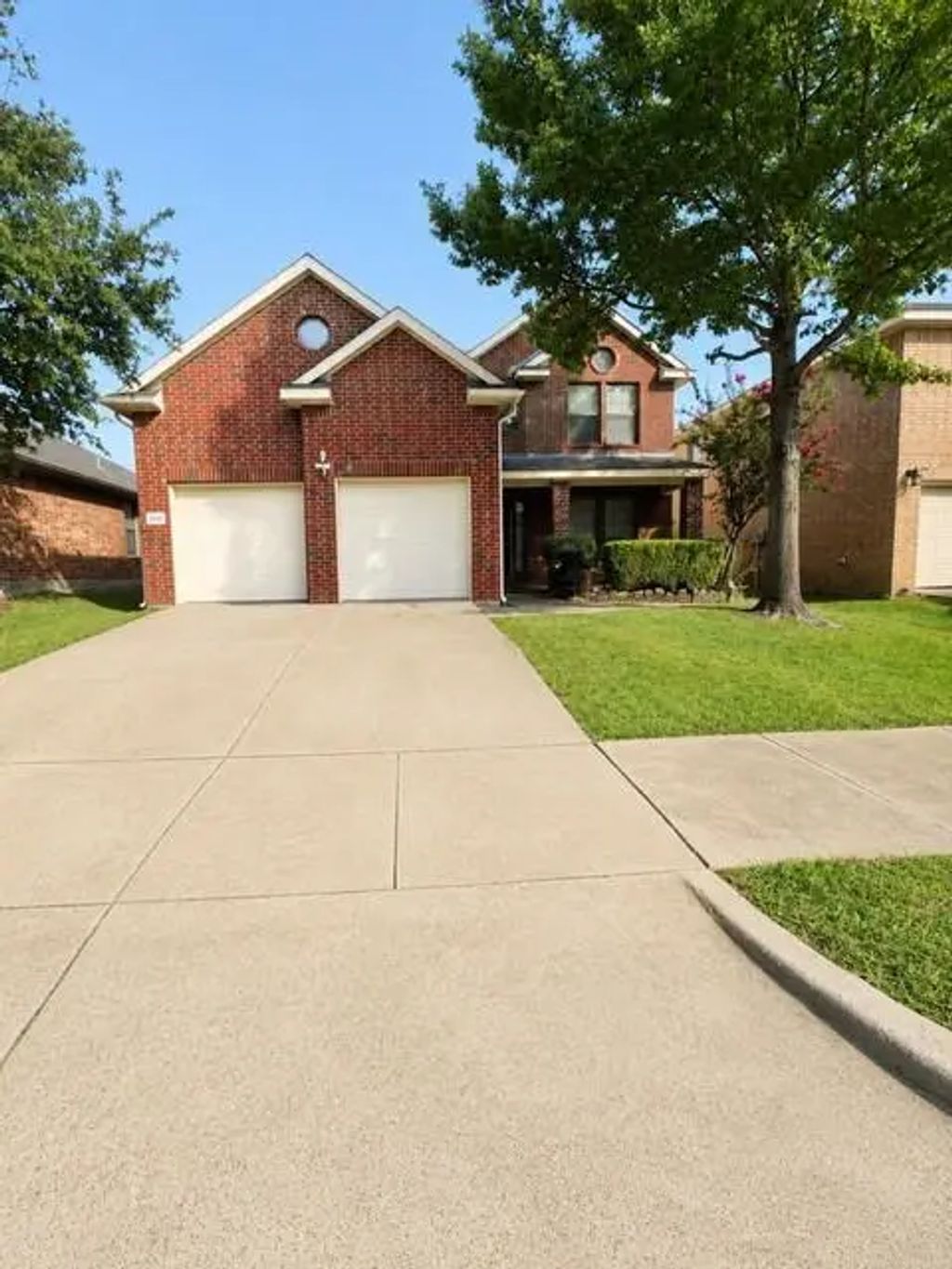 2053 Lake Trail Drive, Heartland