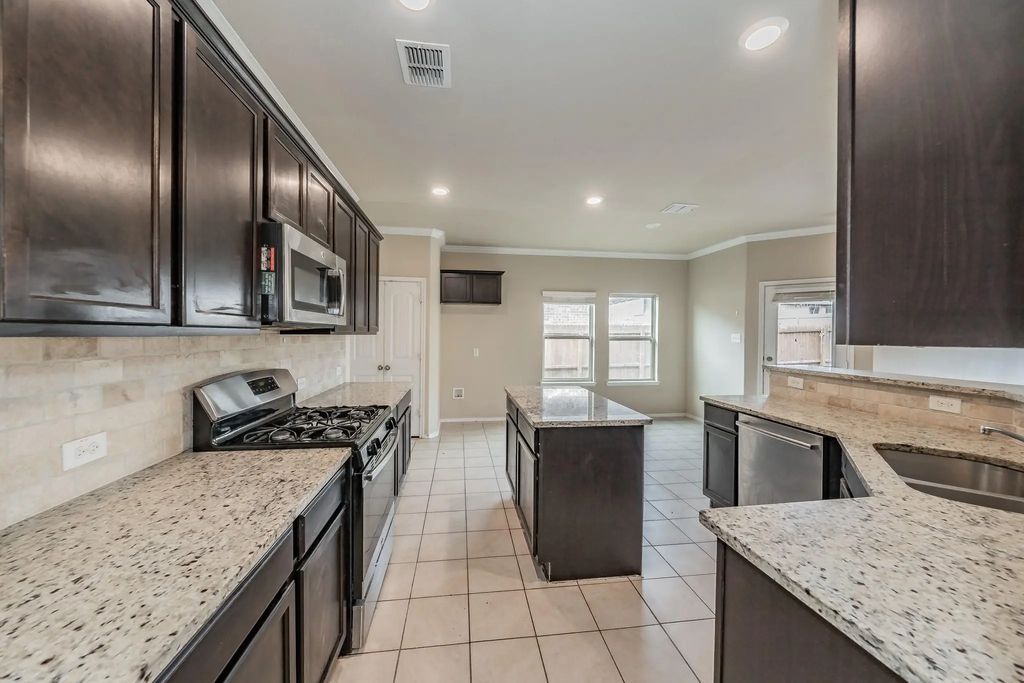 14620 Mainstay Way, Fort Worth