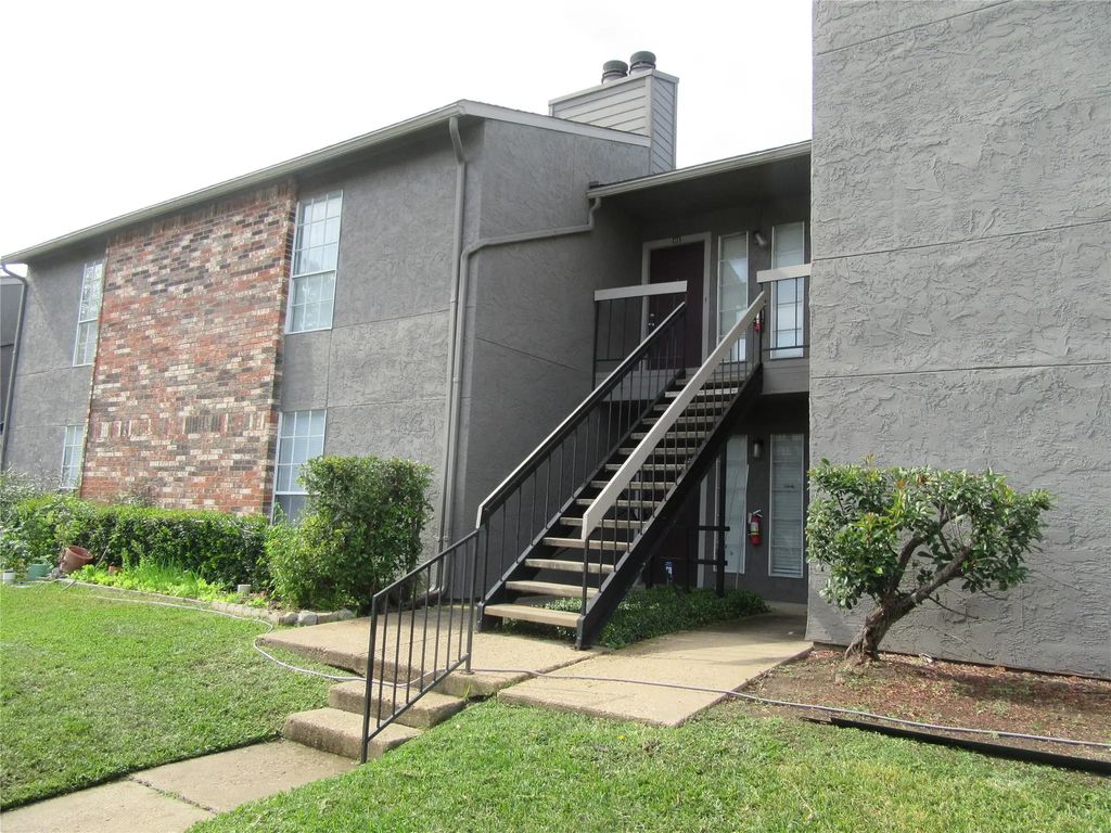 12480 Abrams Road 102, Dallas