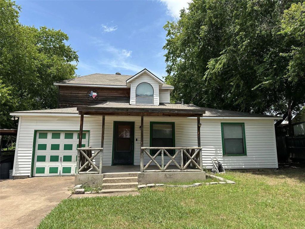 6700 Lakeside Drive, Lake Worth