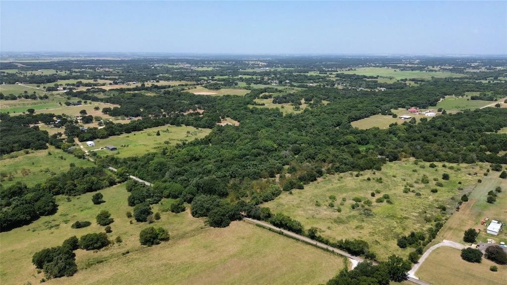 4501 Cr 423, Grandview