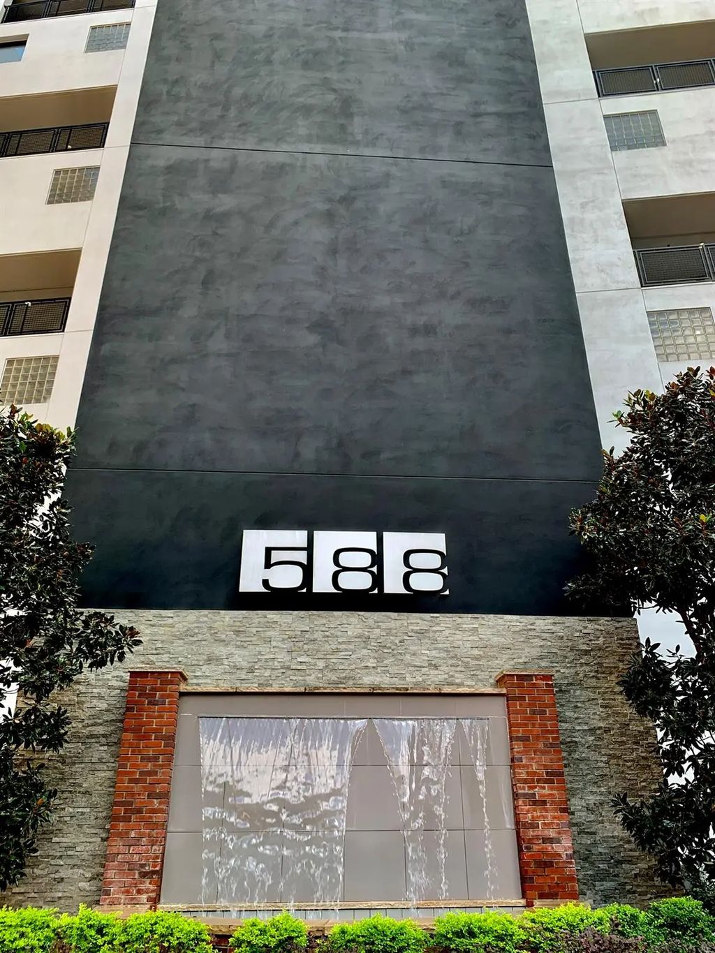 3110 Thomas Avenue 735, Dallas