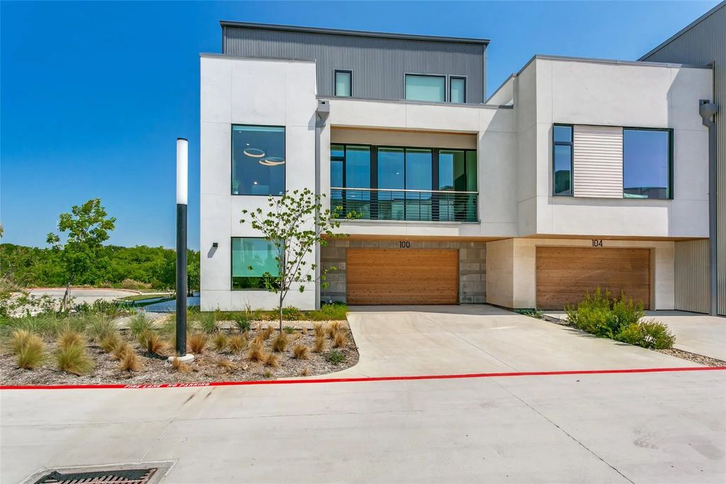1111 Raiford Rd 100, Carrollton