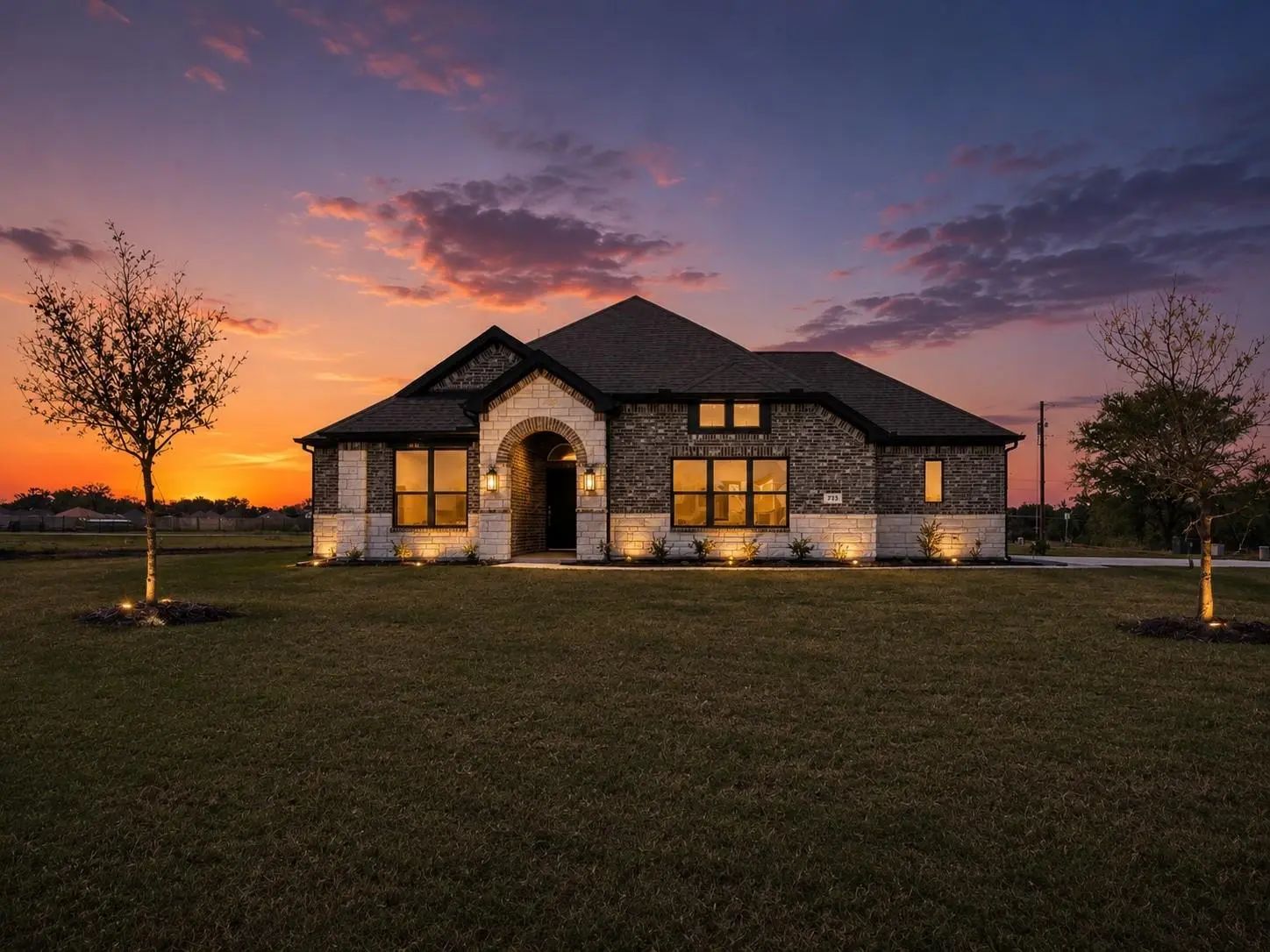 Photo of Listing #21353762