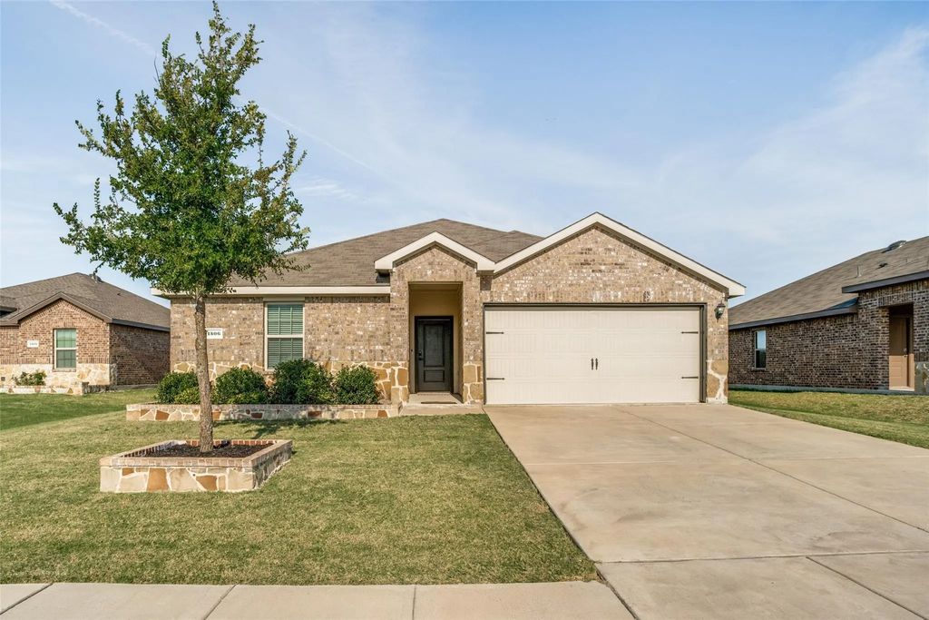 1506 Buckaroo Lane, Josephine