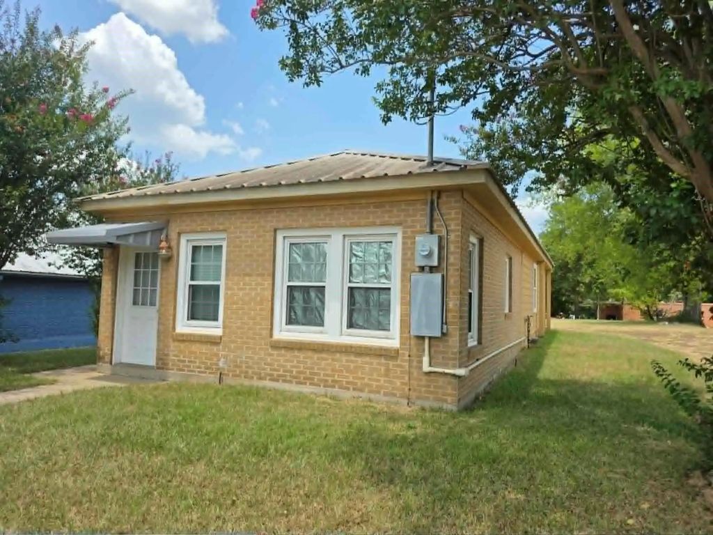 310 Main Street, Logansport