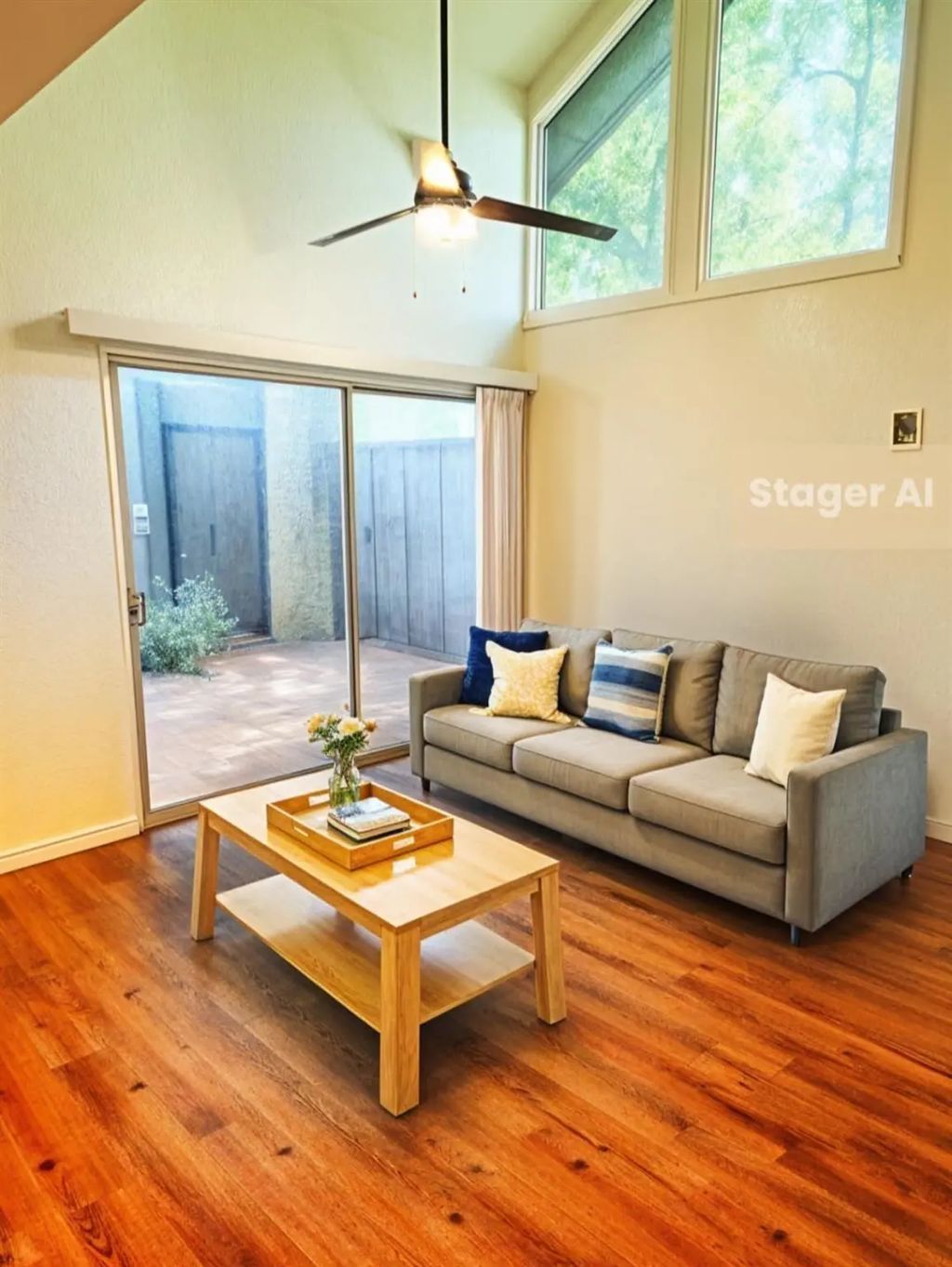 4623 Country Creek Drive 1049, Dallas