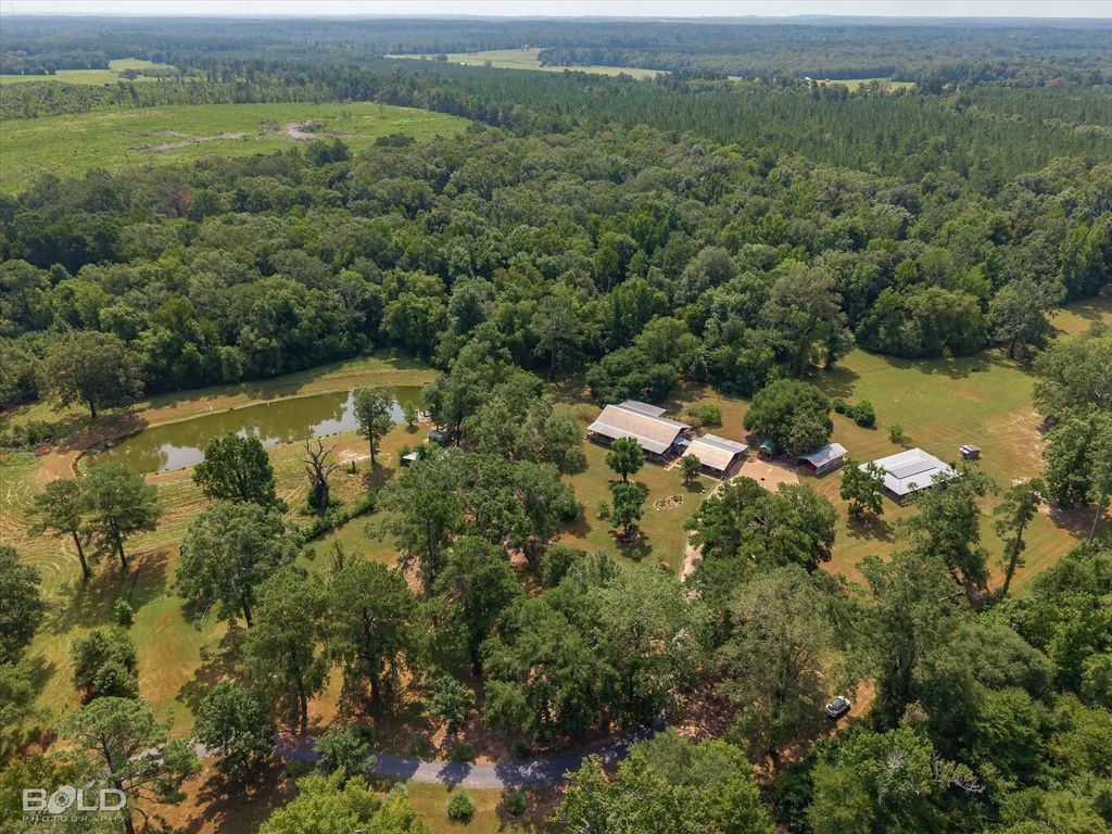 2055 Sloan Road, Mansfield