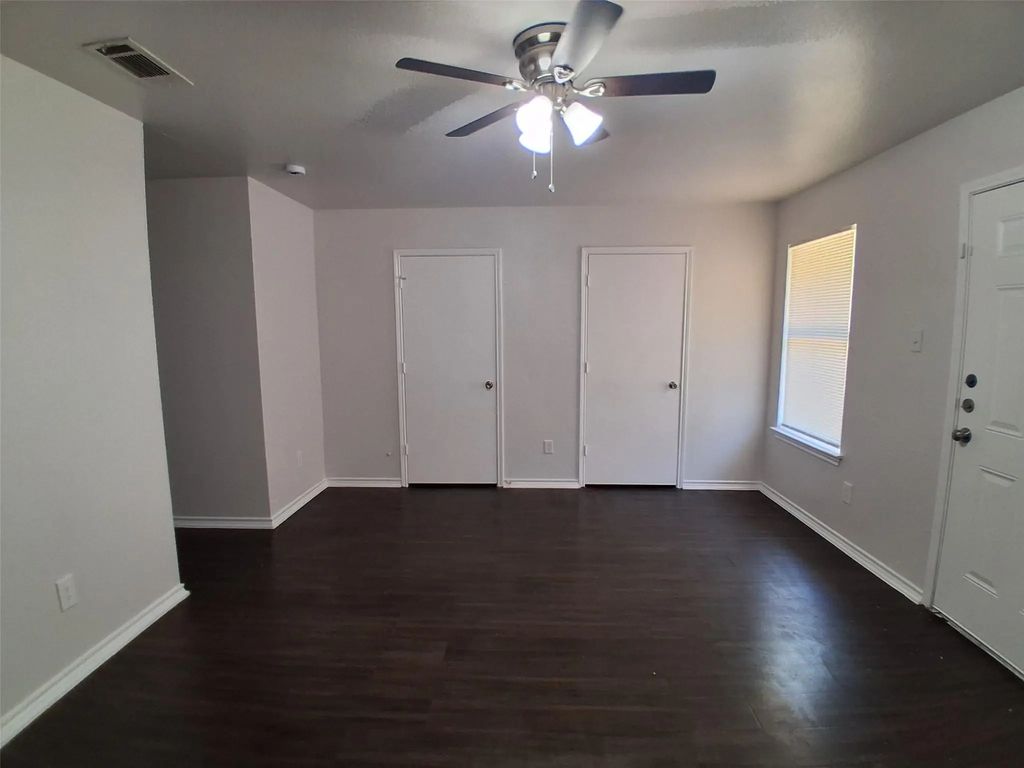13651 Biggs Street 13651, Dallas