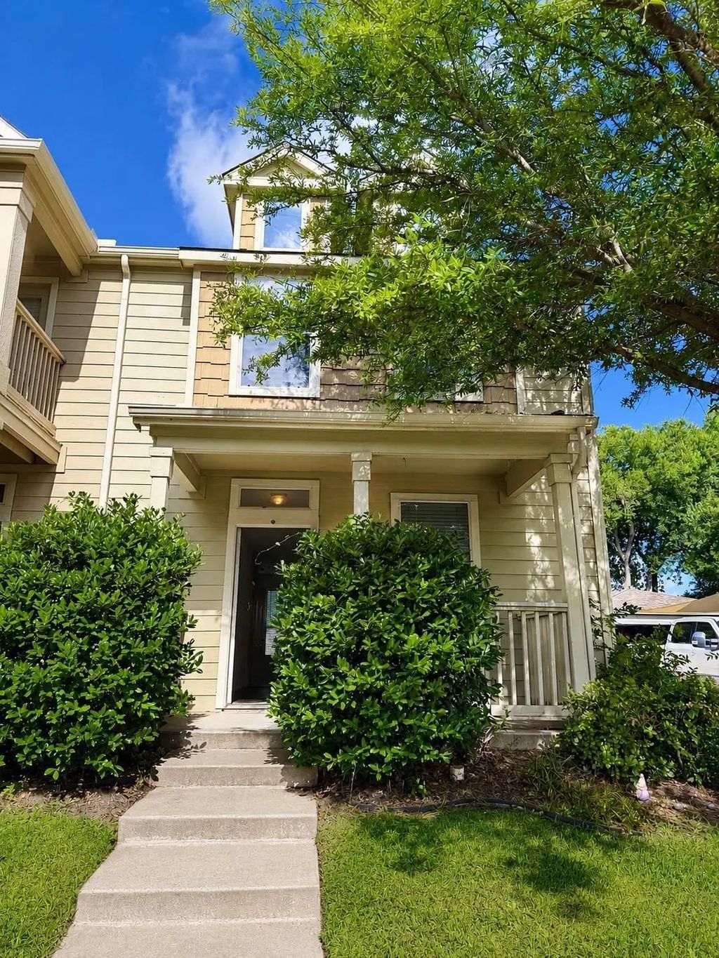 10633 Traymore Drive, Fort Worth
