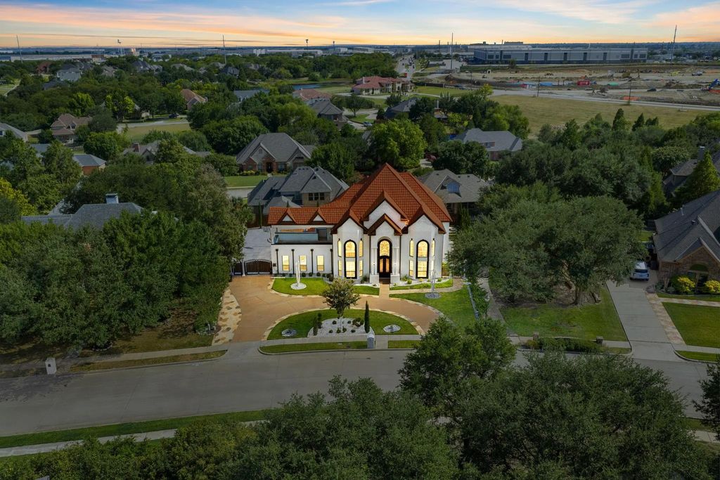 426 Stone Canyon Drive, Sunnyvale