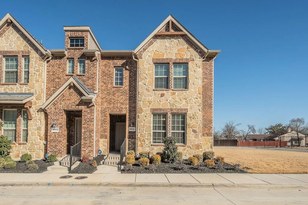 2056 Juniper Pass Way, Mesquite