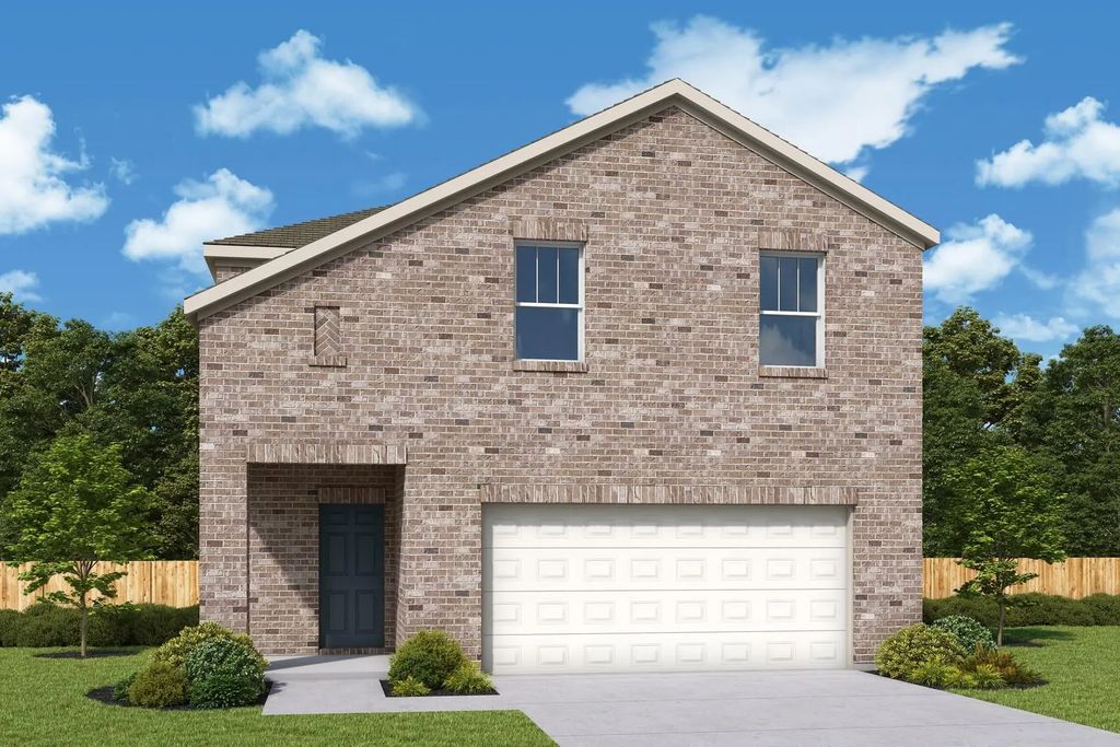 855 Hillcrest Boulevard, Princeton