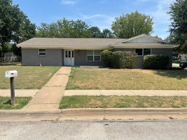 Photo of Listing #21354541