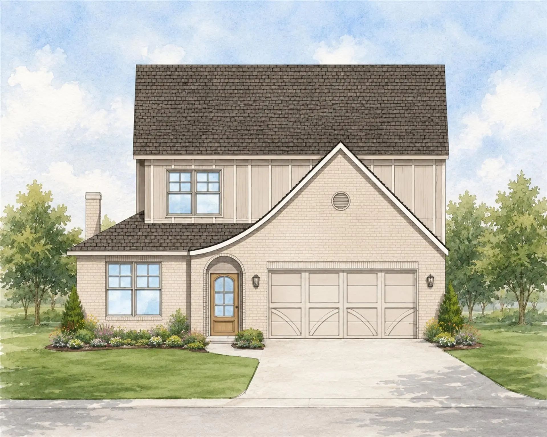 Photo of Listing #21354584