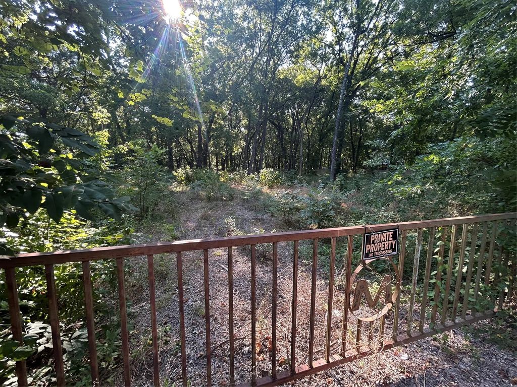 Tbd County Road 525, Anna
