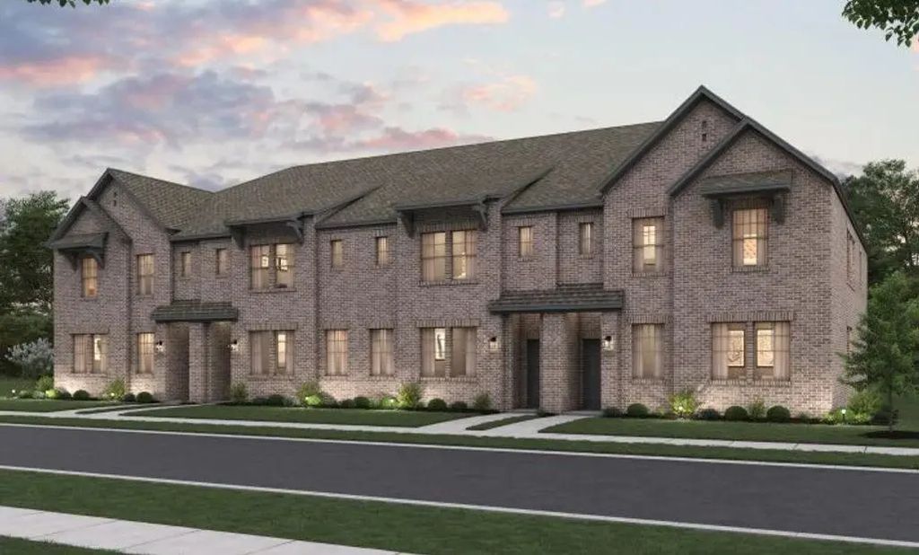 5717 Lakeview Drive, Watauga
