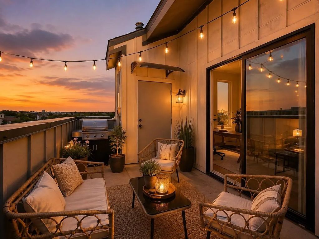 312 N Lancaster Avenue 2, Dallas